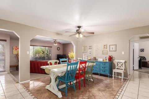 1047 E Halifax St, Mesa, AZ 85203 photo 7