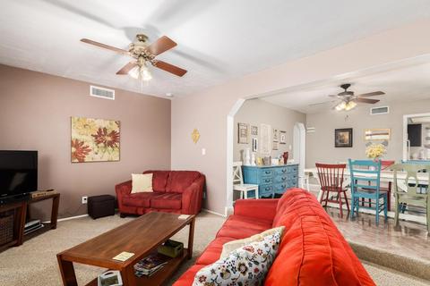 1047 E Halifax St, Mesa, AZ 85203 photo 4