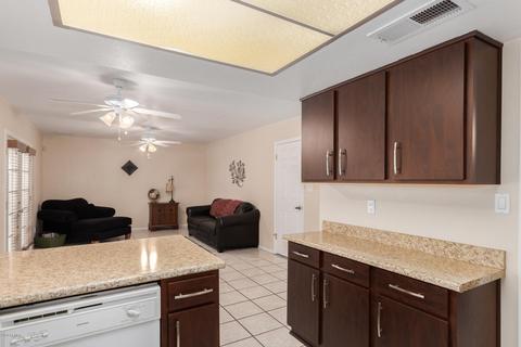 1047 E Halifax St, Mesa, AZ 85203 photo 10