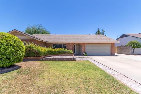 1047 E Halifax St, Mesa, AZ 85203 photo 2