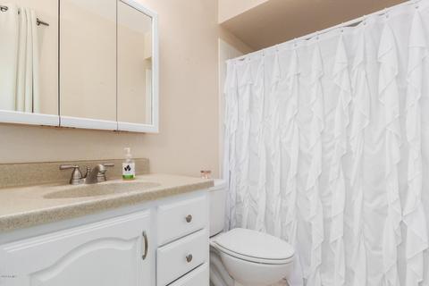 1047 E Halifax St, Mesa, AZ 85203 photo 17