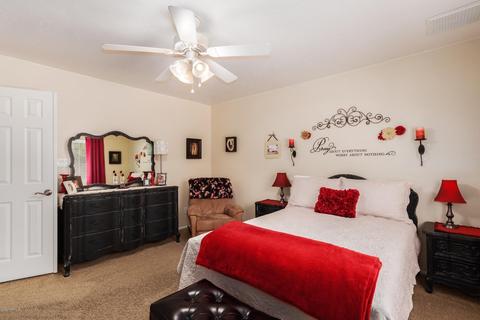 1047 E Halifax St, Mesa, AZ 85203 photo 15