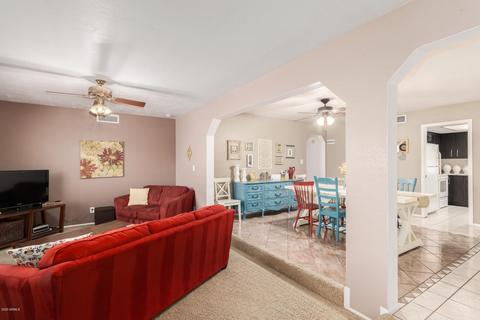 1047 E Halifax St, Mesa, AZ 85203 photo 3