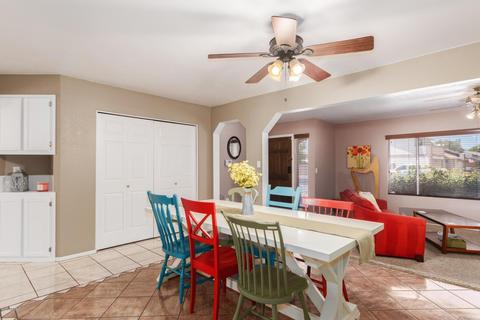 1047 E Halifax St, Mesa, AZ 85203 photo 8