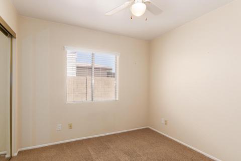 1047 E Halifax St, Mesa, AZ 85203 photo 18