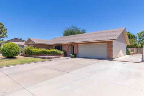 1047 E Halifax St, Mesa, AZ 85203 photo 1