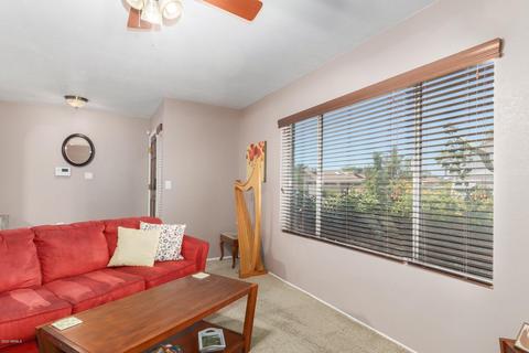 1047 E Halifax St, Mesa, AZ 85203 photo 5