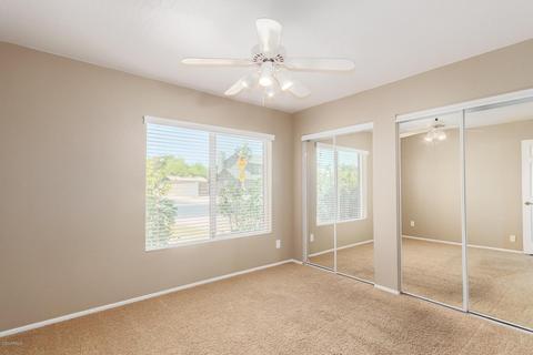 1047 E Halifax St, Mesa, AZ 85203 photo 19
