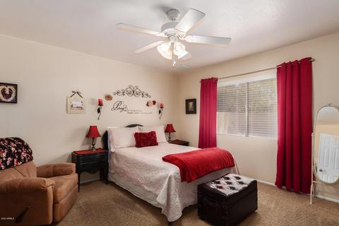 1047 E Halifax St, Mesa, AZ 85203 photo 20