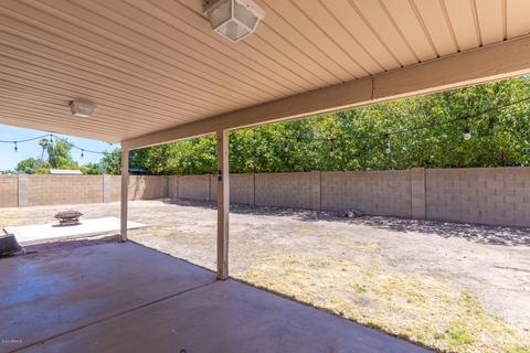 1047 E Halifax St, Mesa, AZ 85203 photo 22