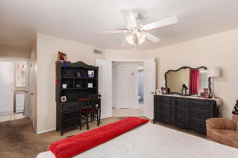 1047 E Halifax St, Mesa, AZ 85203 photo 16