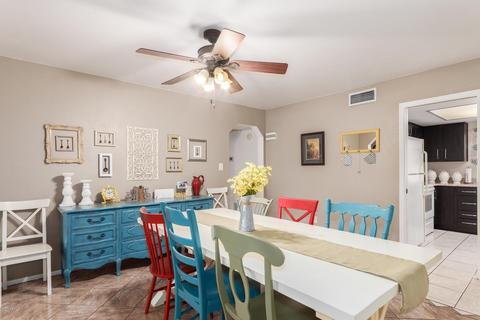 1047 E Halifax St, Mesa, AZ 85203 photo 6
