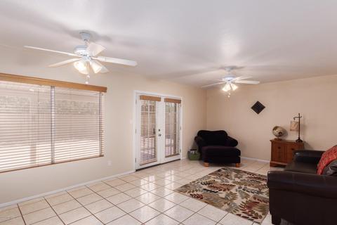 1047 E Halifax St, Mesa, AZ 85203 photo 12