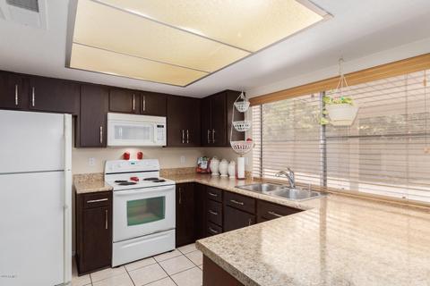 1047 E Halifax St, Mesa, AZ 85203 photo 9