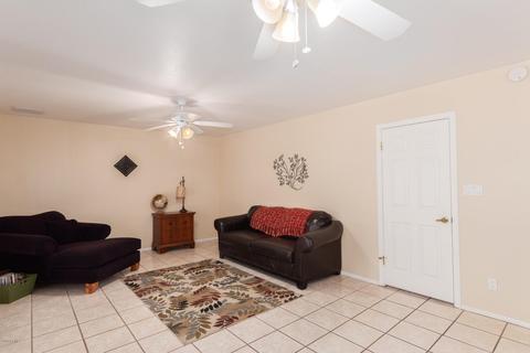 1047 E Halifax St, Mesa, AZ 85203 photo 13