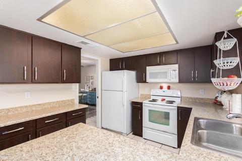 1047 E Halifax St, Mesa, AZ 85203 photo 11
