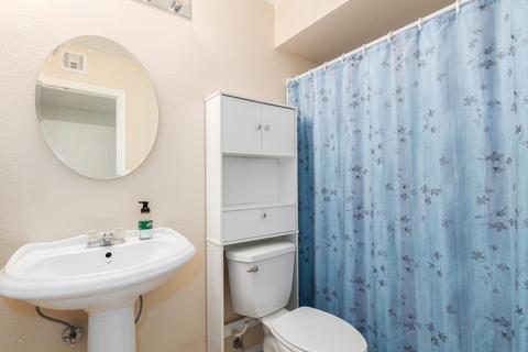 1047 E Halifax St, Mesa, AZ 85203 photo 21