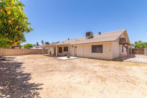 1047 E Halifax St, Mesa, AZ 85203 photo 23