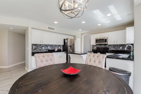 468 N Jackson St, Gilbert, AZ 85233 photo 20