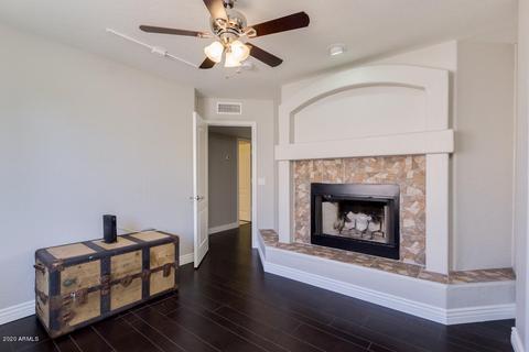 468 N Jackson St, Gilbert, AZ 85233 photo 27