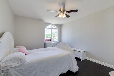 468 N Jackson St, Gilbert, AZ 85233 photo 36