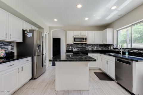 468 N Jackson St, Gilbert, AZ 85233 photo 15