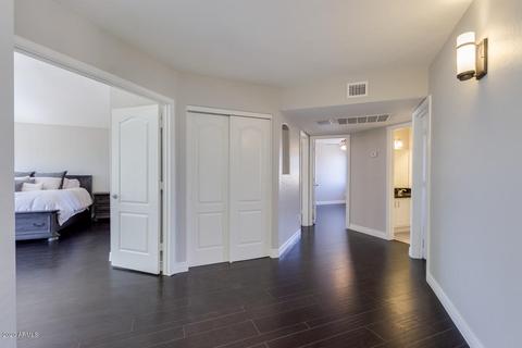 468 N Jackson St, Gilbert, AZ 85233 photo 25
