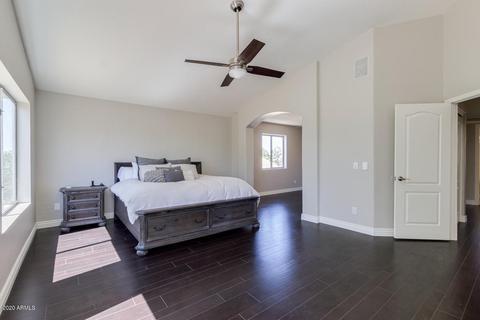 468 N Jackson St, Gilbert, AZ 85233 photo 30