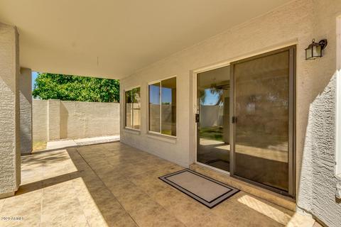 468 N Jackson St, Gilbert, AZ 85233 photo 47