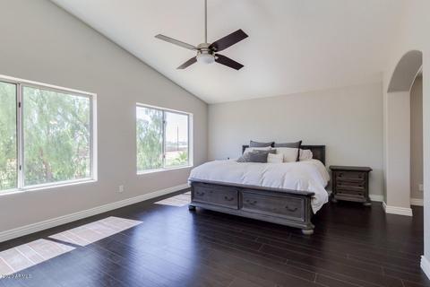 468 N Jackson St, Gilbert, AZ 85233 photo 31