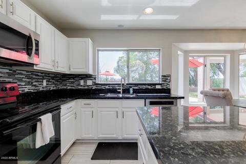 468 N Jackson St, Gilbert, AZ 85233 photo 17