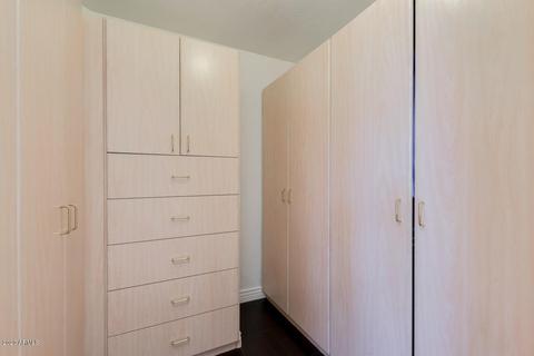 468 N Jackson St, Gilbert, AZ 85233 photo 45