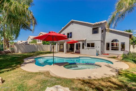 468 N Jackson St, Gilbert, AZ 85233 photo 53