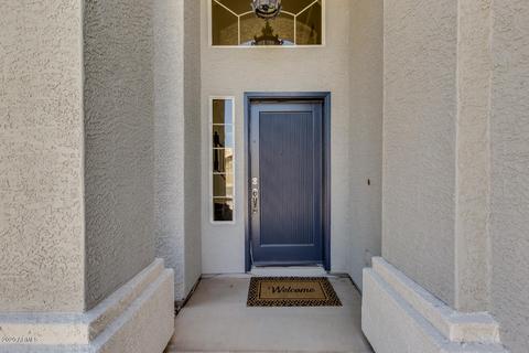 468 N Jackson St, Gilbert, AZ 85233 photo 4