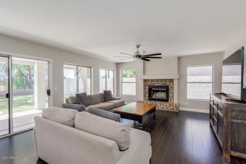 468 N Jackson St, Gilbert, AZ 85233 photo 21