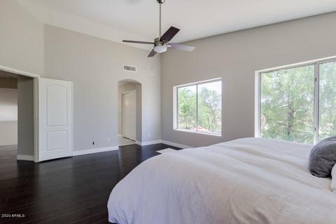 468 N Jackson St, Gilbert, AZ 85233 photo 28