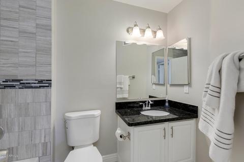 468 N Jackson St, Gilbert, AZ 85233 photo 40