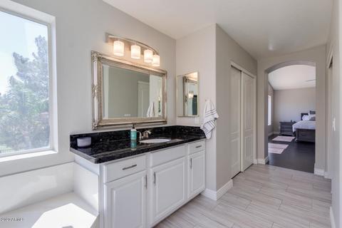 468 N Jackson St, Gilbert, AZ 85233 photo 34