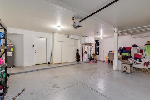 468 N Jackson St, Gilbert, AZ 85233 photo 44