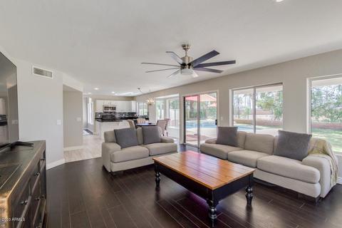 468 N Jackson St, Gilbert, AZ 85233 photo 22
