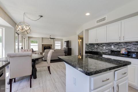 468 N Jackson St, Gilbert, AZ 85233 photo 14