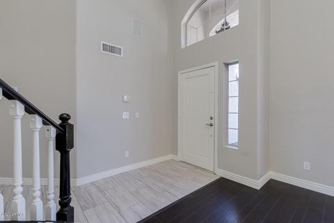 468 N Jackson St, Gilbert, AZ 85233 photo 5