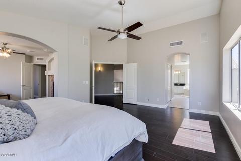 468 N Jackson St, Gilbert, AZ 85233 photo 29