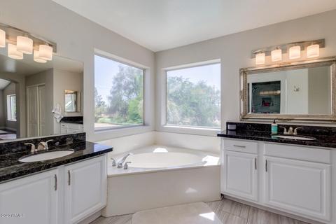 468 N Jackson St, Gilbert, AZ 85233 photo 33