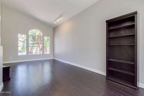 468 N Jackson St, Gilbert, AZ 85233 photo 12
