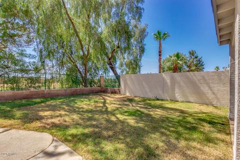 468 N Jackson St, Gilbert, AZ 85233 photo 48