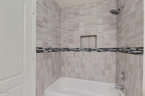468 N Jackson St, Gilbert, AZ 85233 photo 41
