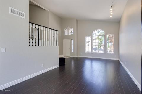 468 N Jackson St, Gilbert, AZ 85233 photo 11