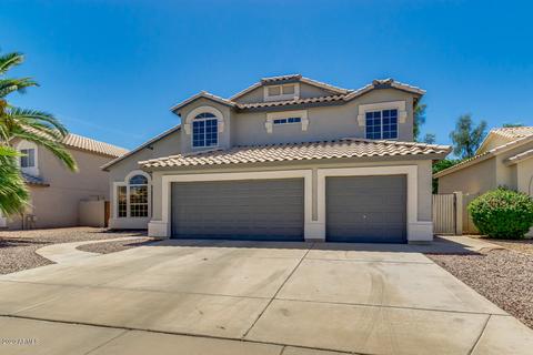 468 N Jackson St, Gilbert, AZ 85233 photo 3
