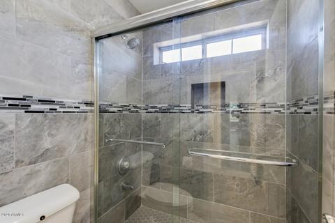 468 N Jackson St, Gilbert, AZ 85233 photo 38